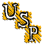 USP