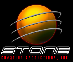 404-Steve-Stone-Logo1