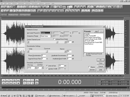 adobe audition 1.0 serial number