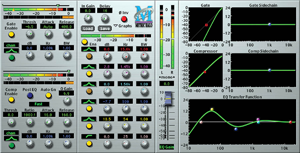 1204-Metric-Halo-CS Nativ