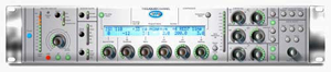 704-focusrite liquidchannel