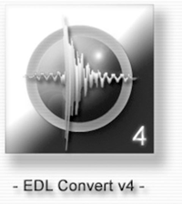 604-EDL-Convert