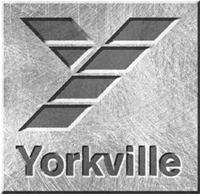 504-Yorkville-Logo