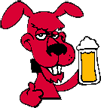 beer-dog