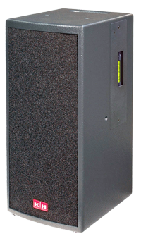 PR-060405-Sennheiser-Wireless-front