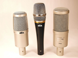 PR-081205-Heil-Proline-Mics