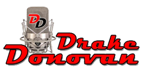 205-Drake-Donovan Logo