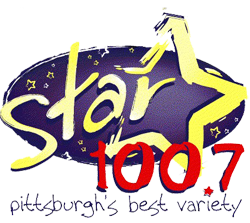205-Drake-STAR-logo