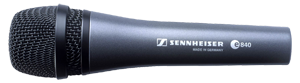 205-Sennheiser-e840