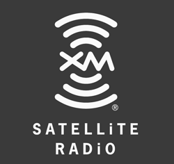 205-XM logo