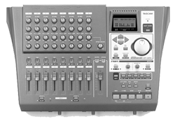 PR-072305-Tascam-DP-01FX