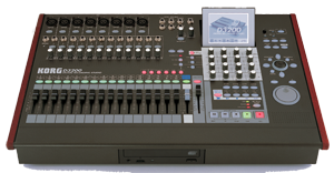 PR-072905-Korg-DAW-D3200