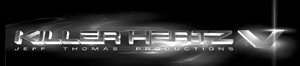 Jeff-Thomas-KillerHertz-Logo