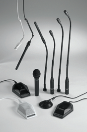 PR-061205-Audio-Technica-UniPoint