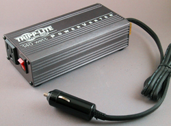 inverter-0004