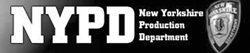 NYPD-Logo