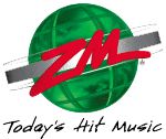 ZM-logo