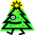 xmas-tree