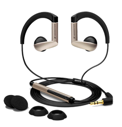 PR-Sennheiser-StyleLin-Headphones OMX90 1