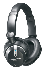 PR-Audio-Technica-ATH ANC7-Headphones