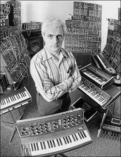 Moog