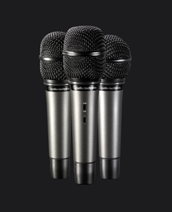 PR-Audio-Technica-Artist-Series-Microphones