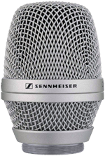 PR-Sennheiser-MD5235 silver