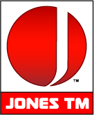 JonesTM