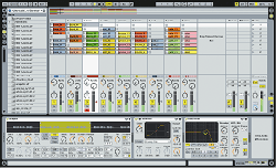 PR-Ableton-Live-6-LEsession view