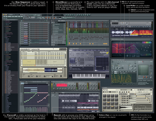 FL-Studio-w-Text