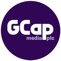 GCap-Logo