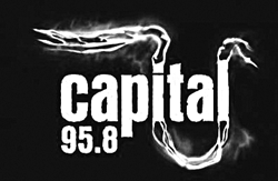 Capital-Radio-Logo