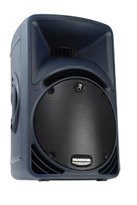 PR-Mackie-SRMv2-Loudspeakers