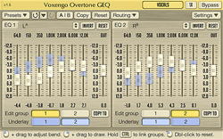 PR-Voxengo-Overtone-GEQ-1.5-released