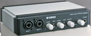 PR-Yamaha-GO46 front