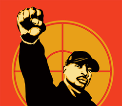 chuckd