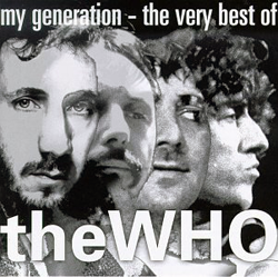 The-Who-1