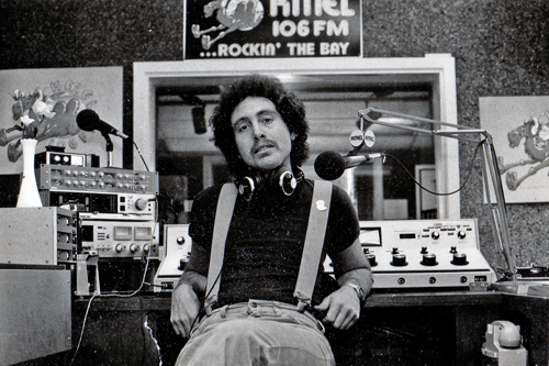 Jay-Ginsberg-at-KMEL-1983