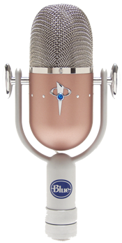 PR-Blue-Joe-Microphone