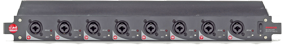 PR-SM-Pro-Audio-PR8DS