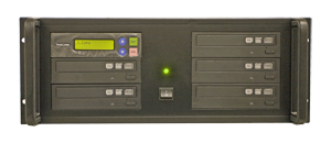 PR-Tascam-DVW14R-Rack-DVD-Recorders