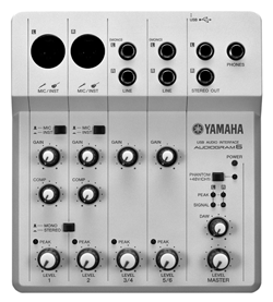 PR-Yamaha-Audiogram3 6-copy-copy