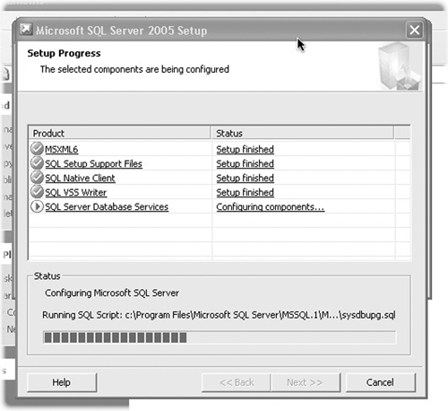 Install-MSSQL-Server-2