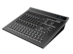 PR-Tascam-M164-Mixer