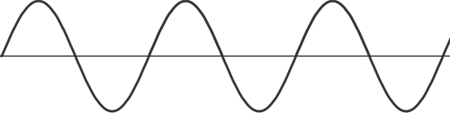 Foxx-The-Original-Sine-Wave