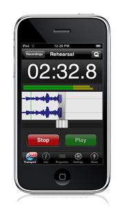 PR-Audiofile-Updates-FiRe-iPhone-App