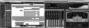 PR-Steinberg-Releases-Cubase-4.5-copy-copy