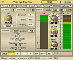PR-Voxengo-Elephant-3.0-released