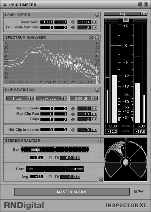 IXL-Multimeter-copy