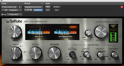 PR-Softube-FET-Compressor-Plug-In